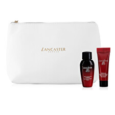 Lancaster 365 Skin Repair Set Gift Set Lancaster 365 Skin Repair Set Gift Set