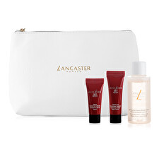 Lancaster 365 Skin Repair Evening Routine Gift Set Lancaster 365 Skin Repair Evening Routine Gift Set