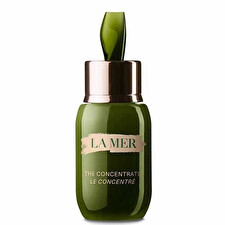La Mer The Concentrate Skin Serum - Volume: 100ml La Mer The Concentrate Skin Serum - Volume: 100ml