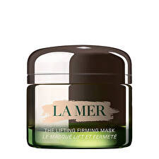 La Mer The Lifting And Firming Mask 50ml La Mer The Lifting And Firming Mask 50ml