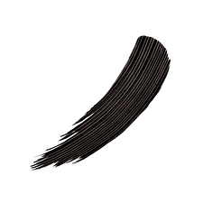 L'Oréal Paris Panorama Mascara 9.9ml - Shade: Brun Leather L'Oréal Paris Panorama Mascara 9.9ml - Shade: Brun Leather