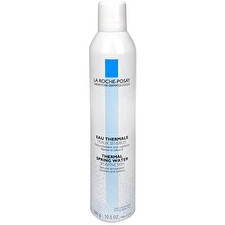 La Roche Posay Thermal Water From La Roche-posay - Volume: 150ml La Roche Posay Thermal Water From La Roche-posay - Volume: 150ml