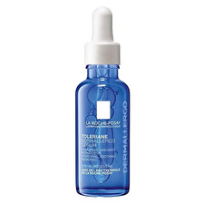 La Roche Posay Dermallergo Serum 30ml La Roche Posay Dermallergo Serum 30ml