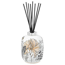 Maison Berger Paris Aroma Diffuser Vegetal White 490ml Maison Berger Paris Aroma Diffuser Vegetal White 490ml