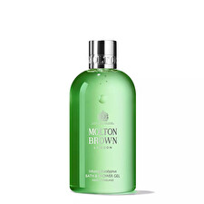 Molton Brown Bath & Shower Gel Eucalyptus (bath & Shower Gel) 300ml Molton Brown Bath & Shower Gel Eucalyptus (bath & Shower Gel) 300ml