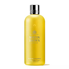 Molton Brown Indian Cress Cleansing Shampoo (purifying Shampoo) 300ml Molton Brown Indian Cress Cleansing Shampoo (purifying Shampoo) 300ml