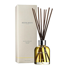 Molton Brown Aroma Diffuser Orange & Bergamot 150ml Molton Brown Aroma Diffuser Orange & Bergamot 150ml