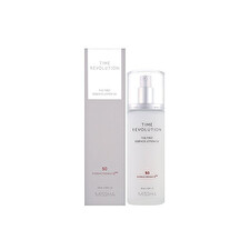 Missha The First Essence Lotion 130ml Missha The First Essence Lotion 130ml