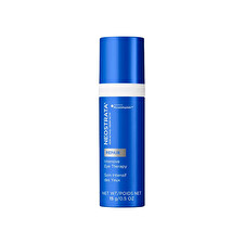 NeoStrata Eye Cream Skin Active Repair (intensive Eye Therapy) 15 G NeoStrata Eye Cream Skin Active Repair (intensive Eye Therapy) 15 G