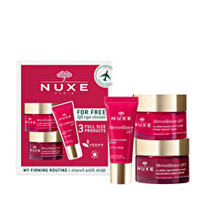 Nuxe Merveillance Lift Kit Gift Set Nuxe Merveillance Lift Kit Gift Set