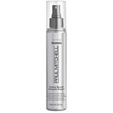 Paul Mitchell Refreshing Blonde (forever Blonde Dramatic Repair ) - Volume: 75ml Paul Mitchell Refreshing Blonde (forever Blonde Dramatic Repair ) - Volume: 75ml