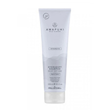 Paul Mitchell Hydrating Shampoo Awapuhi (hydrasoft Shampoo) - Volume: 250ml Paul Mitchell Hydrating Shampoo Awapuhi (hydrasoft Shampoo) - Volume: 250ml