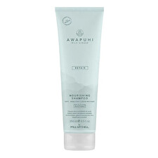 Paul Mitchell Hydrating Shampoo For Colored Hair Awapuhi (nourishing Shampoo) - Volume: 75ml Paul Mitchell Hydrating Shampoo For Colored Hair Awapuhi (nourishing Shampoo) - Volume: 75ml