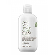 Paul Mitchell Shampoo For Hair Thickening Regeniplex (shampoo) - Volume: 1000ml Paul Mitchell Shampoo For Hair Thickening Regeniplex (shampoo) - Volume: 1000ml