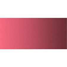Pola Cosmetics Moisturizing Lipstick Sappy Lips 3.8 G - Shade: 112 Pola Cosmetics Moisturizing Lipstick Sappy Lips 3.8 G - Shade: 112