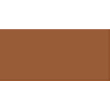 Pola Cosmetics Bronzing Powder Hawaiian Tan ( Bronze R) 5.8 G - Shade: B6 Pola Cosmetics Bronzing Powder Hawaiian Tan ( Bronze R) 5.8 G - Shade: B6