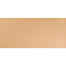 Pupa Made To Last Total Comfort Foundation Spf10 #001 Light Ivory 30ml Pupa Made To Last Total Comfort Foundation Spf10 #001 Light Ivory 30ml