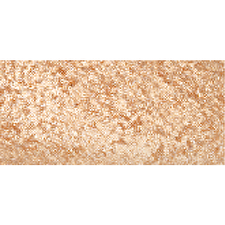 PUPA Milano Highly Pigmented Eyeshadows Vamp! (compact Eyeshadow) 1.5 G - Shade: 202 Precious Gold - Wet & Dry PUPA Milano Highly Pigmented Eyeshadows Vamp! (compact Eyeshadow) 1.5 G - Shade: 202 Precious Gold - Wet & Dry
