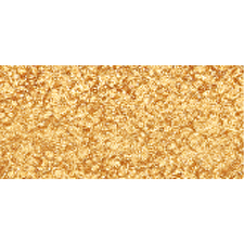 PUPA Milano Highly Pigmented Eyeshadows Vamp! (compact Eyeshadow) 1.5 G - Shade: 203 24k Gold - Metallic PUPA Milano Highly Pigmented Eyeshadows Vamp! (compact Eyeshadow) 1.5 G - Shade: 203 24k Gold - Metallic