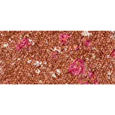PUPA Milano Highly Pigmented Eyeshadows Vamp! (compact Eyeshadow) 1.5 G - Shade: 204 Fancy Copper - Gems PUPA Milano Highly Pigmented Eyeshadows Vamp! (compact Eyeshadow) 1.5 G - Shade: 204 Fancy Copper - Gems