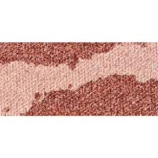 PUPA Milano Highly Pigmented Eyeshadows Vamp! (compact Eyeshadow) 1.5 G - Shade: 207 Seductive Bronze - Fusion PUPA Milano Highly Pigmented Eyeshadows Vamp! (compact Eyeshadow) 1.5 G - Shade: 207 Seductive Bronze - Fusion