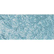 Pupa Vamp! Wet & Dry Eyeshadow #306 Bon-ton Blue 1g Pupa Vamp! Wet & Dry Eyeshadow #306 Bon-ton Blue 1g