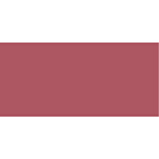PUPA Milano Nail Polish Lasting Color Gel (nail Polish) 5ml - Shade: 015 Tropical Escape PUPA Milano Nail Polish Lasting Color Gel (nail Polish) 5ml - Shade: 015 Tropical Escape