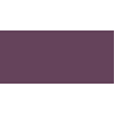 PUPA Milano Nail Polish Lasting Color Gel (nail Polish) 5ml - Shade: 104 Jellied Plum PUPA Milano Nail Polish Lasting Color Gel (nail Polish) 5ml - Shade: 104 Jellied Plum
