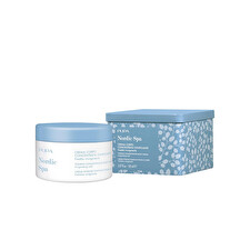 PUPA Milano Toning Body Cream Nordic Spa (toning Concentrated Body Cream) 150ml PUPA Milano Toning Body Cream Nordic Spa (toning Concentrated Body Cream) 150ml