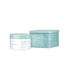 PUPA Milano Ocenian Spa Nourishing Body Cream (nourishing Concentrated Body Cream) 150ml PUPA Milano Ocenian Spa Nourishing Body Cream (nourishing Concentrated Body Cream) 150ml