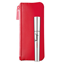 PUPA Milano Voluminous Mascara With Vamp! (mascara) 9ml PUPA Milano Voluminous Mascara With Vamp! (mascara) 9ml