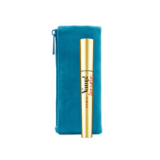 PUPA Milano Voluminous Mascara With Vamp! Forever (mascara) 9ml PUPA Milano Voluminous Mascara With Vamp! Forever (mascara) 9ml