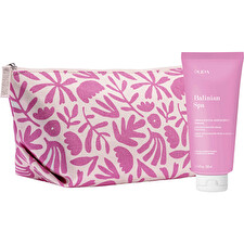 PUPA Milano Balinian Spa Softening Shower Cream 300ml PUPA Milano Balinian Spa Softening Shower Cream 300ml