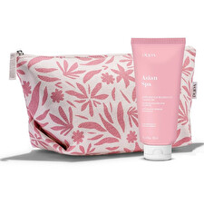 PUPA Milano Asian Spa Relaxing Shower Milk 300ml PUPA Milano Asian Spa Relaxing Shower Milk 300ml