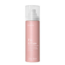 Pupa Fix & Care Make-up Fixing Spray 80ml Pupa Fix & Care Make-up Fixing Spray 80ml