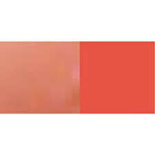 Pupa Vamp! Marker Duo - Lip Marker And Oil Gloss 2 In 1 4ml Pupa Vamp! Marker Duo - Lip Marker And Oil Gloss 2 In 1 4ml