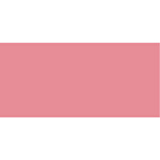 PUPA Milano Shock Plump Lip Gloss (instant Volume Lip Gloss) 5ml - Shade: 002 Baby Doll PUPA Milano Shock Plump Lip Gloss (instant Volume Lip Gloss) 5ml - Shade: 002 Baby Doll