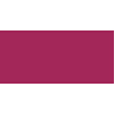 PUPA Milano Nail Polish Vamp! (scented Nail Polish Gel Effect) 9ml - Shade: 219 Party Fuchsia PUPA Milano Nail Polish Vamp! (scented Nail Polish Gel Effect) 9ml - Shade: 219 Party Fuchsia