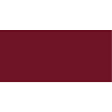 PUPA Milano Nail Polish Vamp! (scented Nail Polish Gel Effect) 9ml - Shade: 221 Infinite Burgundy PUPA Milano Nail Polish Vamp! (scented Nail Polish Gel Effect) 9ml - Shade: 221 Infinite Burgundy