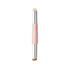 Pupa Artist Duo Brush 0 Pupa Artist Duo Brush 0