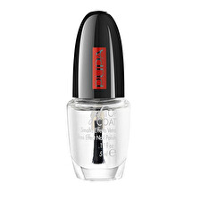 PUPA Milano Top Coat (gel Top Coat) 5ml PUPA Milano Top Coat (gel Top Coat) 5ml