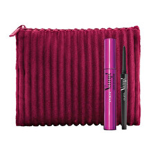 PUPA Milano Lash Extender & Eye Pencil Set Gift Set PUPA Milano Lash Extender & Eye Pencil Set Gift Set