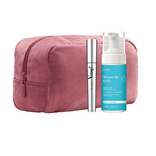 PUPA Milano Mascara & Mousse Me Gift Set PUPA Milano Mascara & Mousse Me Gift Set