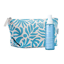 PUPA Milano Nordic Spa Anti-fatique Scented Body Water 150ml PUPA Milano Nordic Spa Anti-fatique Scented Body Water 150ml