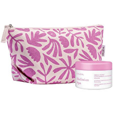 PUPA Milano Body Cream With Bag Soothing Body Cream 150ml PUPA Milano Body Cream With Bag Soothing Body Cream 150ml