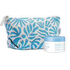 PUPA Milano Toning Concentrated Body Cream 150ml PUPA Milano Toning Concentrated Body Cream 150ml