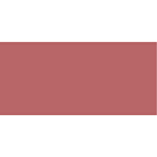 Pupa Candy Club Cloudy Candy Blush - Blush 4.5 G Pupa Candy Club Cloudy Candy Blush - Blush 4.5 G