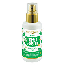 Purity Vision Skin Booster Bio Hydro Power Booster 100ml Purity Vision Skin Booster Bio Hydro Power Booster 100ml