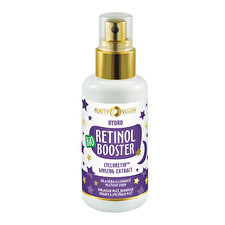 Purity Vision Skin Booster Bio Hydro Retinol Booster 100ml Purity Vision Skin Booster Bio Hydro Retinol Booster 100ml