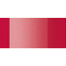 Rimmel Super Gel Nail Polish (nail Polish) 12ml - Shade: 042 Rock N Roll Rimmel Super Gel Nail Polish (nail Polish) 12ml - Shade: 042 Rock N Roll